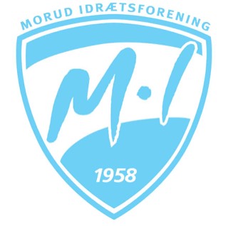 Morud IF