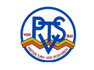 PTS SV, Tyskland