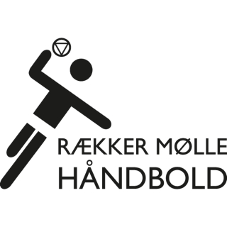 Rækker Mølle Håndbold