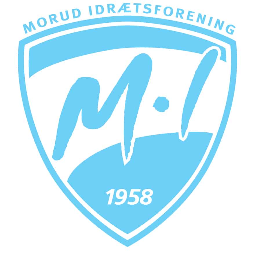 Morud If (1)