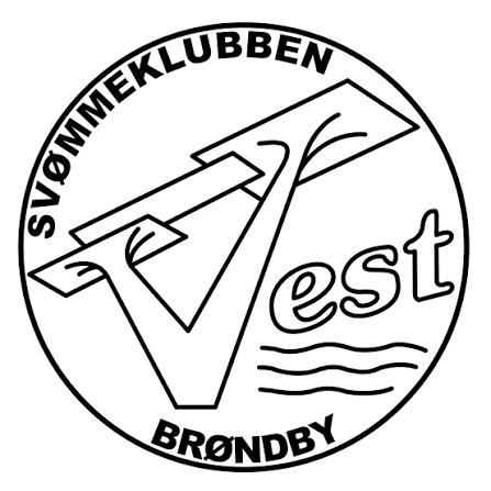 Svoemmeklubben Vest Broendby