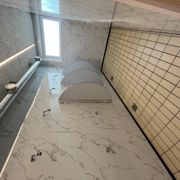 IMG 1783