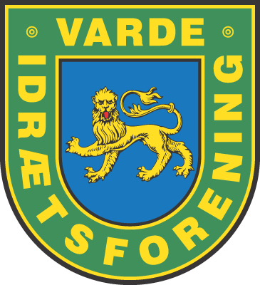 Varde If