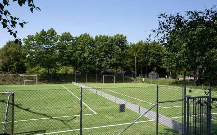 Flexbaner Sportspark Blaavandshuk 003