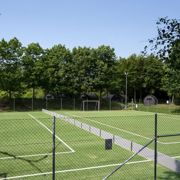Flexbaner Sportspark Blaavandshuk 003