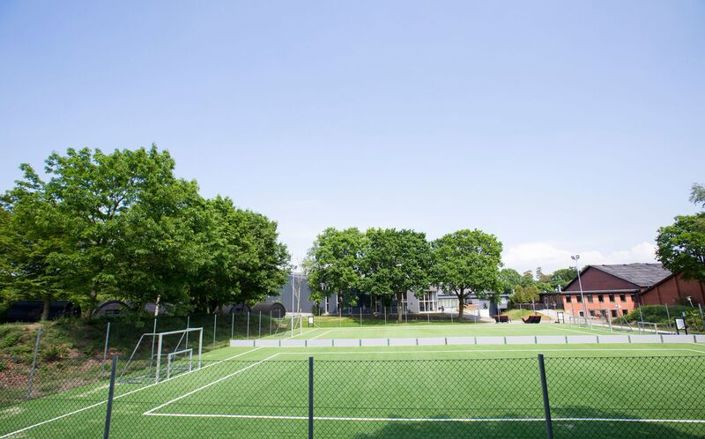 Flexbaner Sportspark Blaavandshuk 005