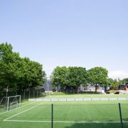 Flexbaner Sportspark Blaavandshuk 005