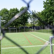 Flexbaner Sportspark Blaavandshuk 002
