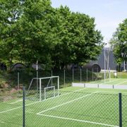 Flexbaner Sportspark Blaavandshuk 004