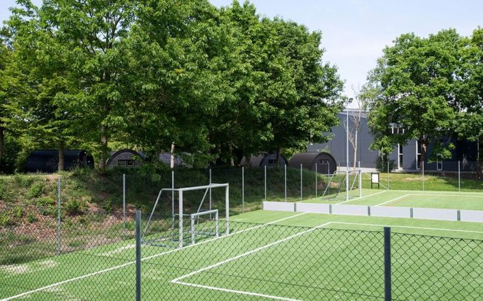 Flexbaner Sportspark Blaavandshuk 004