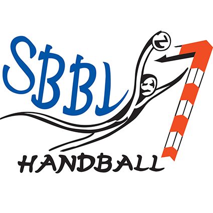 Sbbl Handball