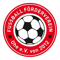Fussball Ohe