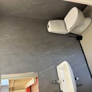 IMG 1784