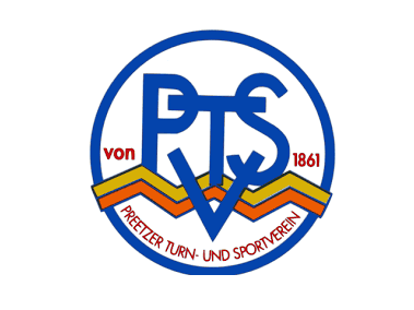 Pts Sv