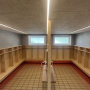 IMG 1782