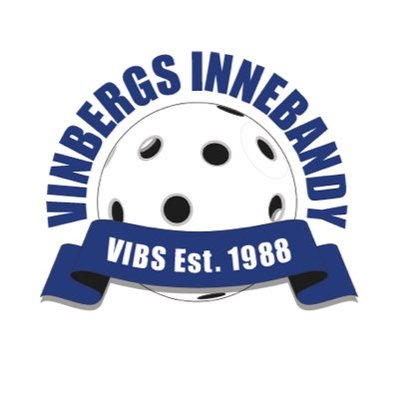 Vinbergs