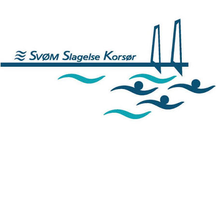 Svoem Slagelse Korsoer (1)