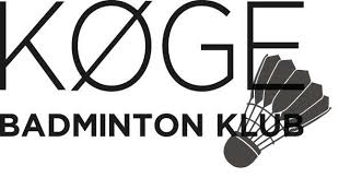Koege Badmintonklub (1)