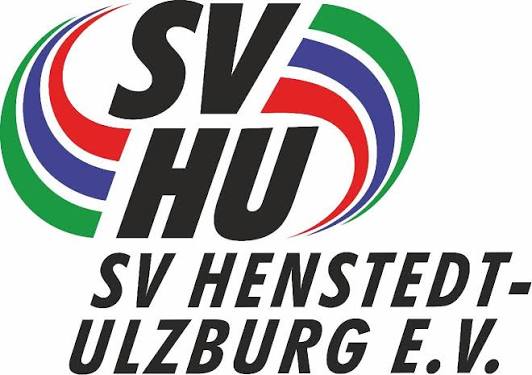 Sv Henstedt (1)