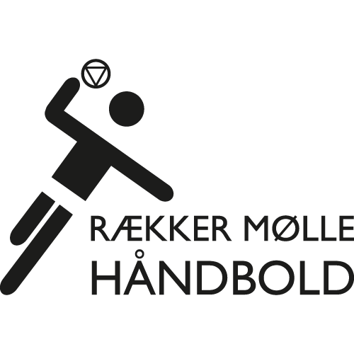 Raekker Moelle Haandbold