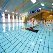 Svoemmehal Sportspark Blaavandshuk 009