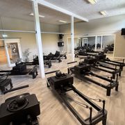 IMG 9867