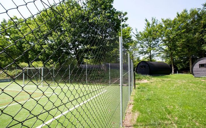 Flexbaner Sportspark Blaavandshuk 001