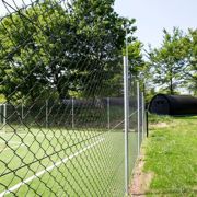 Flexbaner Sportspark Blaavandshuk 001