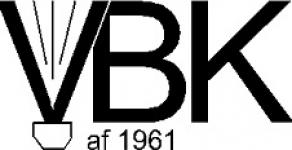 Varde Badmintonklub