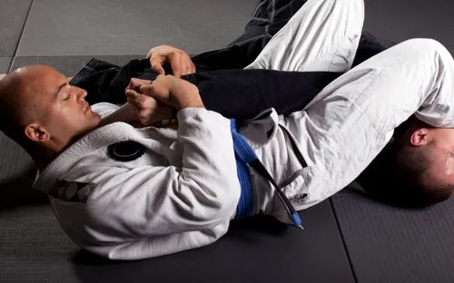 Bjj