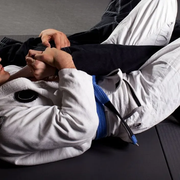 Bjj