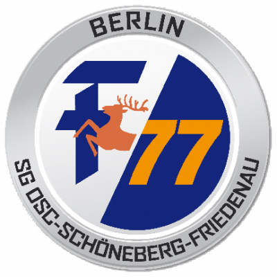 Sgf Berlin (1)