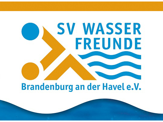Wasserfreunde Brandenburg (1)