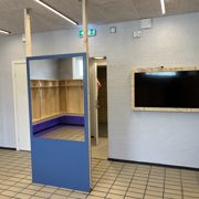 IMG 1792